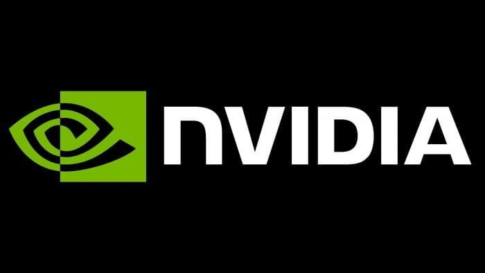 Nvidia Eyes Morocco as a Key Player in Its African AI Expansio