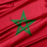 Moroccan Fintech WafR Secures $4M Seed Funding to Modernize Corner Stores