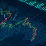 Casablanca Stock Exchange: MASI Falls 1.25% as Mining Stocks Lift the Market